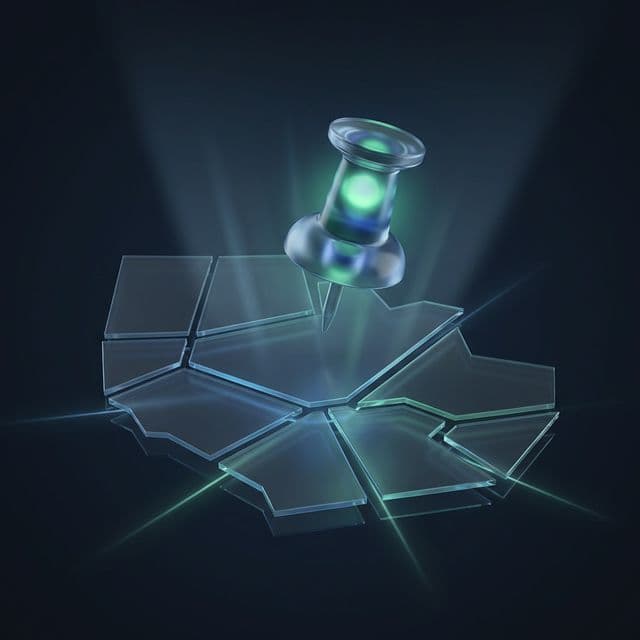 How Province-Based Search Helps Students Find Local Institutions