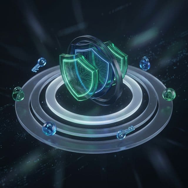 How Role-Based Access Control Protects Institutional Data