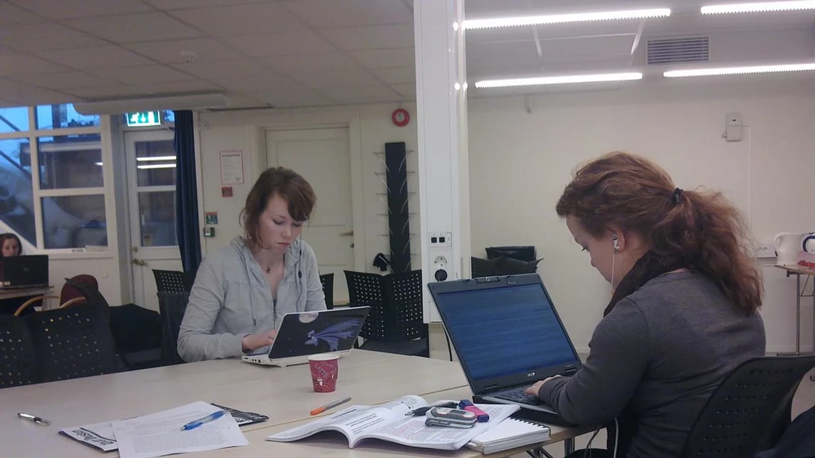Provider team reviewing accreditation proof and public claims for How do I make my training provider look trustworthy without making risky accreditation claims?