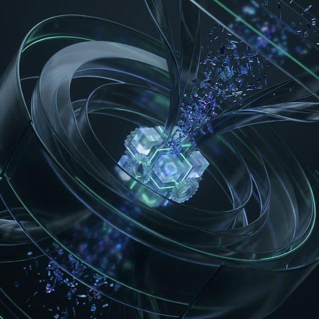 The Admin Bottleneck: Why Training Institutions Struggle to Scale