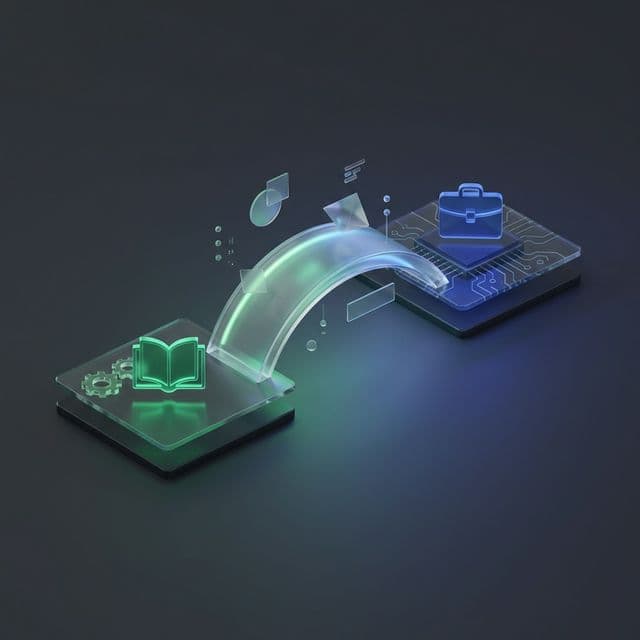 From Learnership to Employment: Bridging the Gap