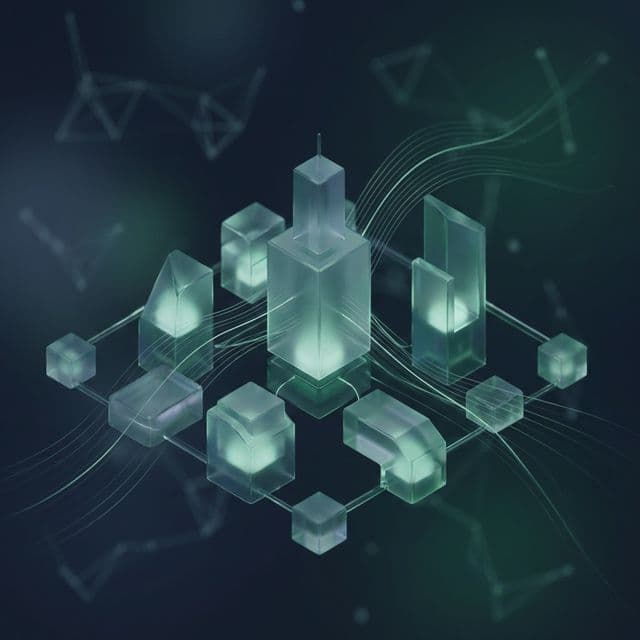 Building a Culture of Compliance at Your Institution