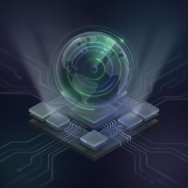 How Compliance Monitoring Saves Institutions Time Before Audits
