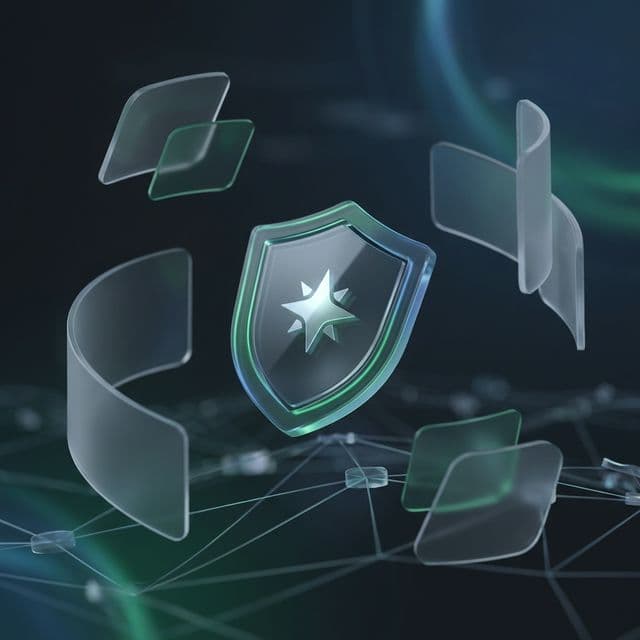 The Connection Between Compliance and Institutional Reputation