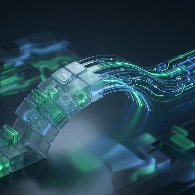 Digital Transformation for SDPs: Where to Start