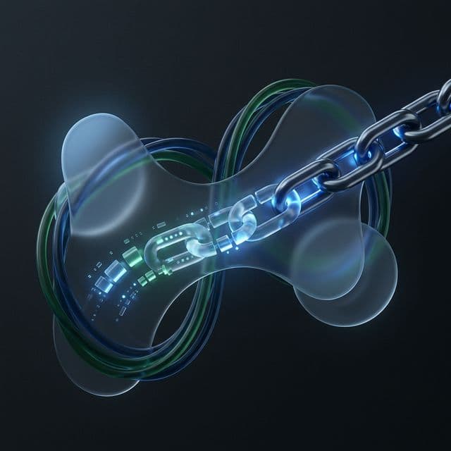 How Digital Logbooks Improve Learner Accountability