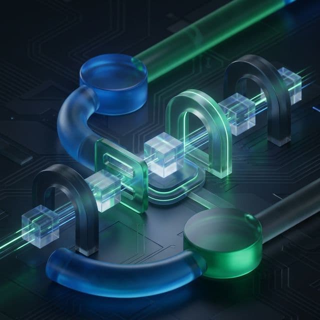 The Assessment and Moderation Pipeline: A Complete Guide