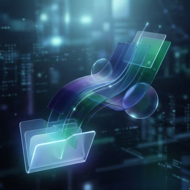 How Institutions Use Portfolios to Track Graduate Outcomes