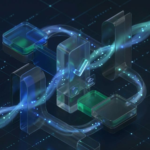 What QCTO Expects During a Site Visit — A Practical Guide