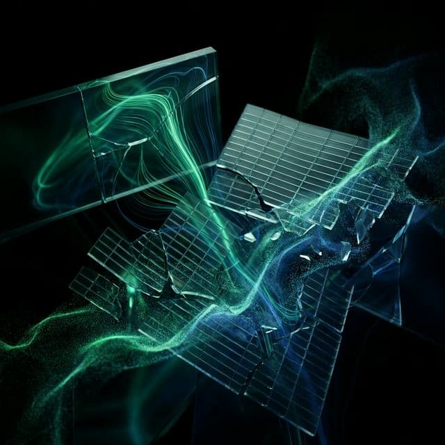 The Real Cost of Running a Training Institution on Spreadsheets