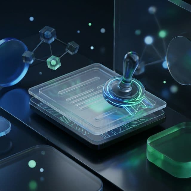 What Graduating Students Should Know About Skills Verification