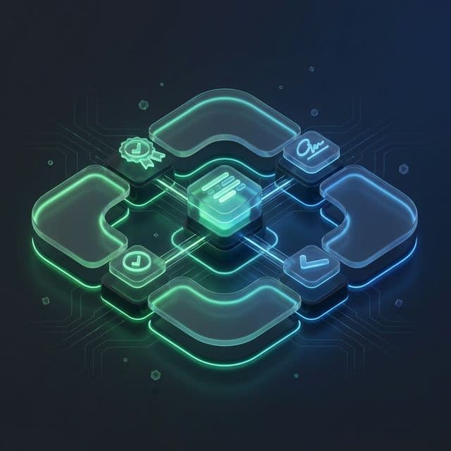 How Supervisor Sign-Off Works in a Digital Environment